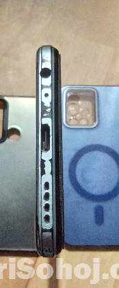 Vivo y21